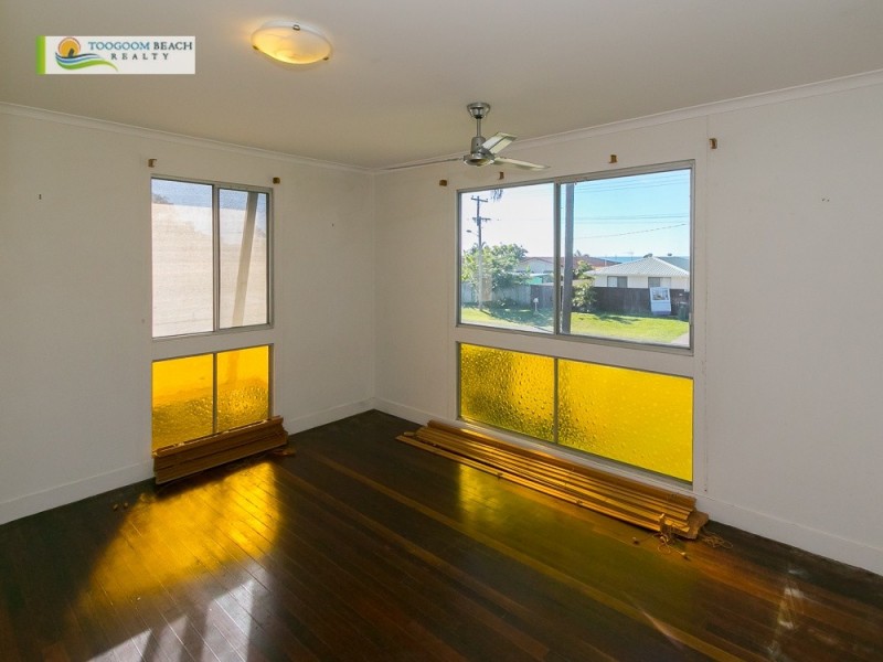 67 KINGFISHER PDE, Toogoom QLD 4655