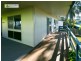 67 KINGFISHER PDE, Toogoom QLD 4655