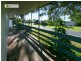67 KINGFISHER PDE, Toogoom QLD 4655