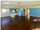 67 KINGFISHER PDE, Toogoom QLD 4655