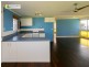 67 KINGFISHER PDE, Toogoom QLD 4655