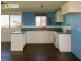 67 KINGFISHER PDE, Toogoom QLD 4655