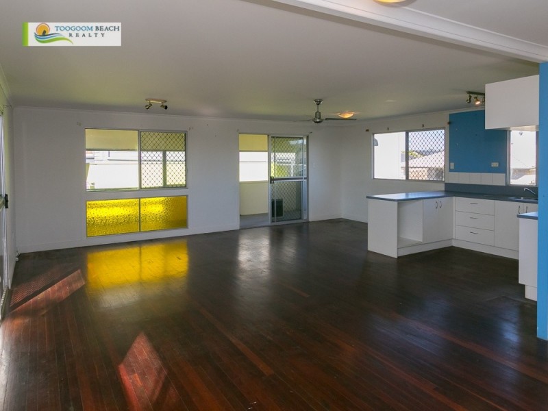 67 KINGFISHER PDE, Toogoom QLD 4655