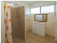 67 KINGFISHER PDE, Toogoom QLD 4655