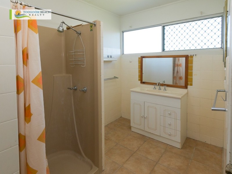 67 KINGFISHER PDE, Toogoom QLD 4655