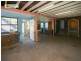 67 KINGFISHER PDE, Toogoom QLD 4655