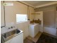 67 KINGFISHER PDE, Toogoom QLD 4655