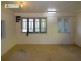 67 KINGFISHER PDE, Toogoom QLD 4655