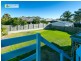 67 KINGFISHER PDE, Toogoom QLD 4655