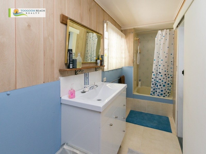 28-40 Drouin Crescent, Burrum River QLD 4659