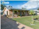 37 Philip Street, Howard QLD 4659