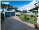 37 Philip Street, Howard QLD 4659