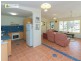 37 Philip Street, Howard QLD 4659