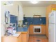 37 Philip Street, Howard QLD 4659