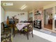 37 Philip Street, Howard QLD 4659