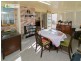 37 Philip Street, Howard QLD 4659