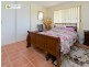 37 Philip Street, Howard QLD 4659