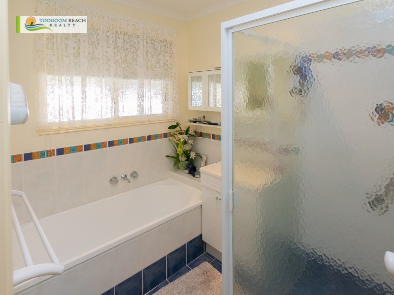37 Philip Street, Howard QLD 4659
