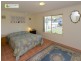 37 Philip Street, Howard QLD 4659