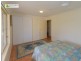 37 Philip Street, Howard QLD 4659