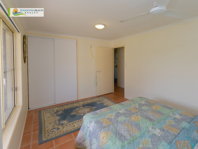 37 Philip Street, Howard QLD 4659