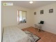 37 Philip Street, Howard QLD 4659