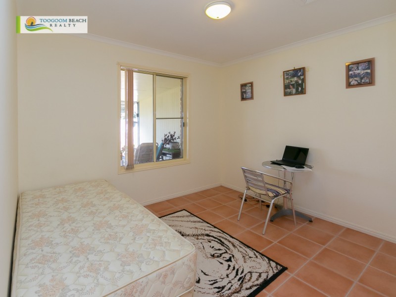 37 Philip Street, Howard QLD 4659