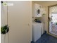 37 Philip Street, Howard QLD 4659