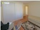 37 Philip Street, Howard QLD 4659