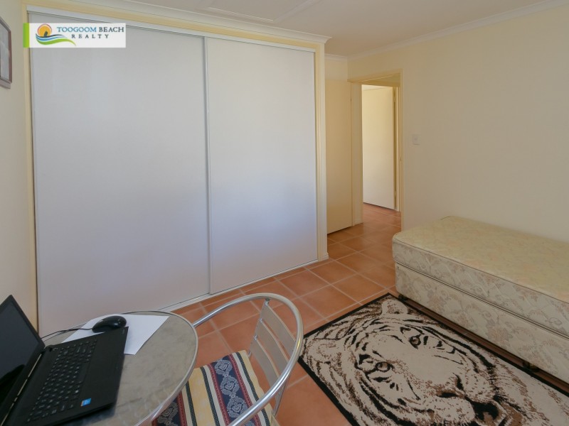 37 Philip Street, Howard QLD 4659