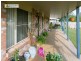 37 Philip Street, Howard QLD 4659