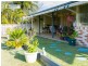 37 Philip Street, Howard QLD 4659