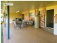 37 Philip Street, Howard QLD 4659