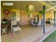 37 Philip Street, Howard QLD 4659