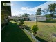 37 Philip Street, Howard QLD 4659