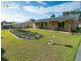 37 Philip Street, Howard QLD 4659