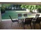 164 Kingfisher Parade, Toogoom QLD 4655