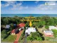164 Kingfisher Parade, Toogoom QLD 4655