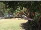 164 Kingfisher Parade, Toogoom QLD 4655