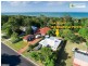 164 Kingfisher Parade, Toogoom QLD 4655