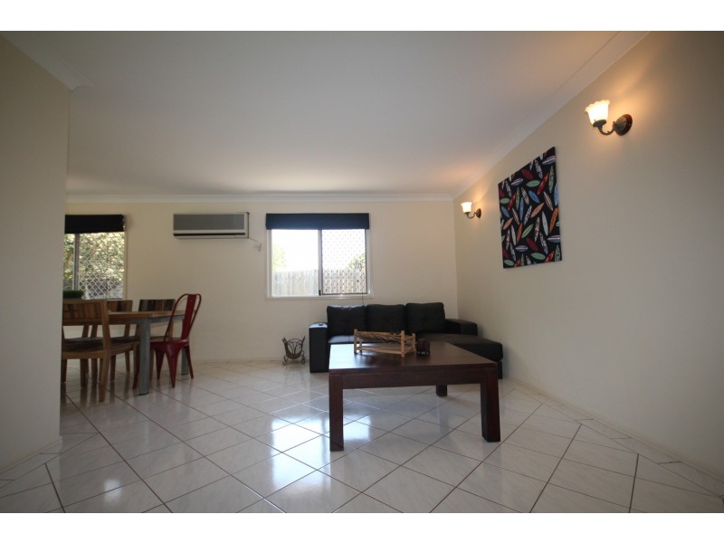 164 Kingfisher Parade, Toogoom QLD 4655