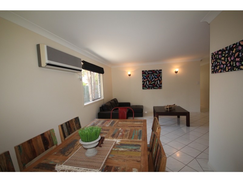 164 Kingfisher Parade, Toogoom QLD 4655