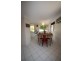 164 Kingfisher Parade, Toogoom QLD 4655
