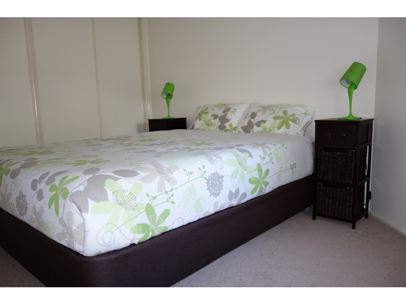 164 Kingfisher Parade, Toogoom QLD 4655