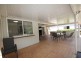 164 Kingfisher Parade, Toogoom QLD 4655