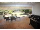 164 Kingfisher Parade, Toogoom QLD 4655