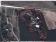 41 Hillview Road, Bowen QLD 4805
