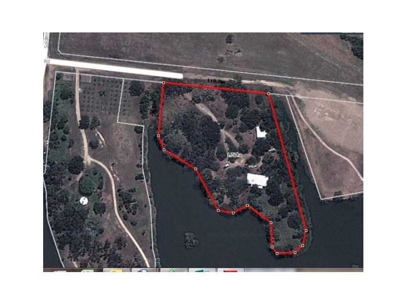 41 Hillview Road, Bowen QLD 4805