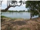 41 Hillview Road, Bowen QLD 4805