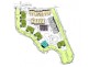 41 Hillview Road, Bowen QLD 4805